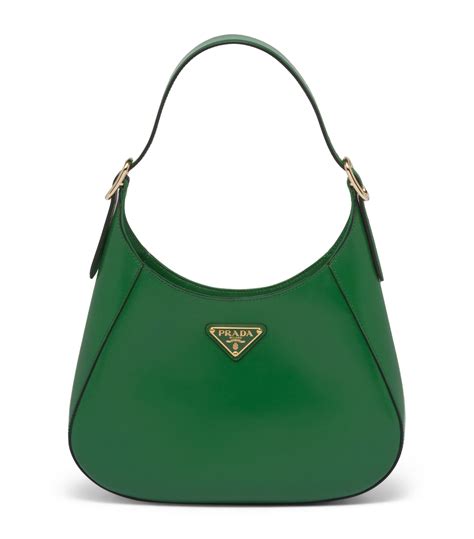 prada handbags shoulder bags|Prada adjustable shoulder handbags.